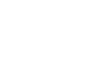 DStv