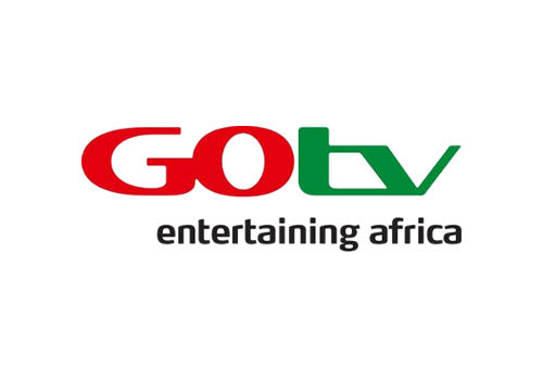 GOtv