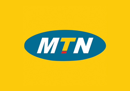 MTN