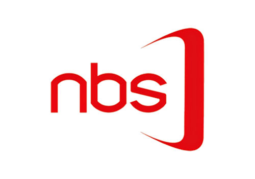 NBS