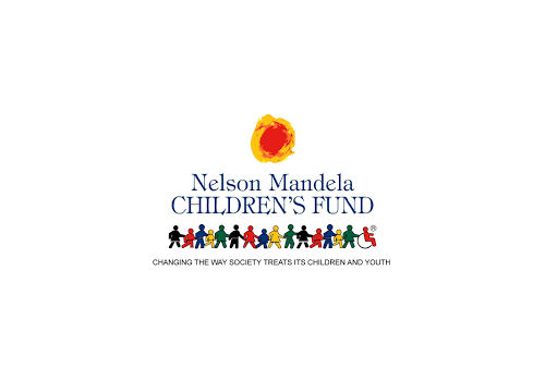 Nelson Mandela Children's Fund