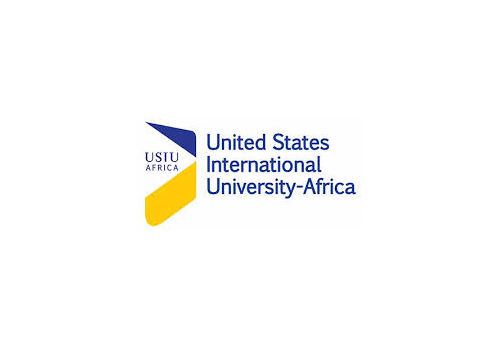 USIU