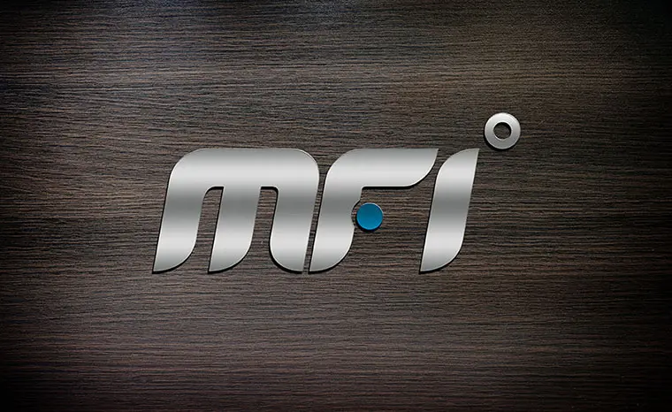 How About Saving Africa the Next Billion Prints