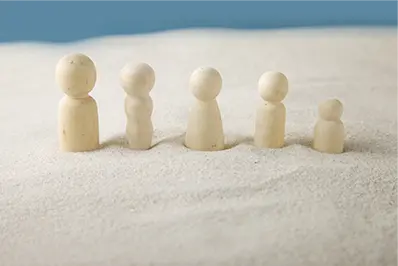 Brand Strategy & Manifestation