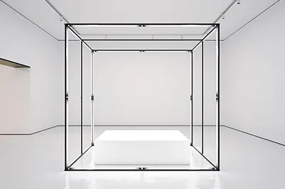 Content Design & Production